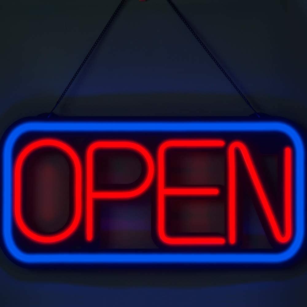 https://m.media-amazon.com/images/I/51NxQ-4pfeL.jpg