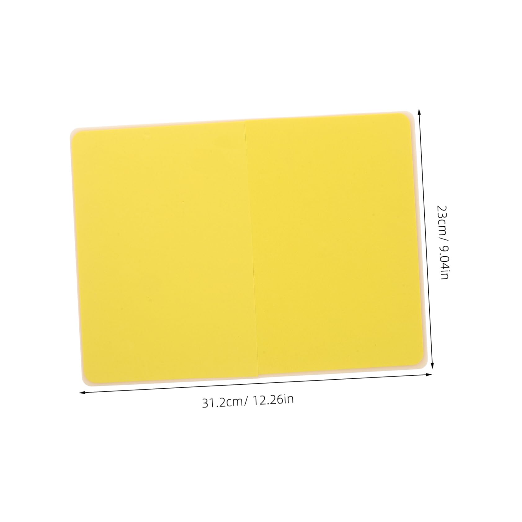 Gogogmee Taekwondo Breaking Boards Martial Arts Training Boards Reusable Punching Board for Performances