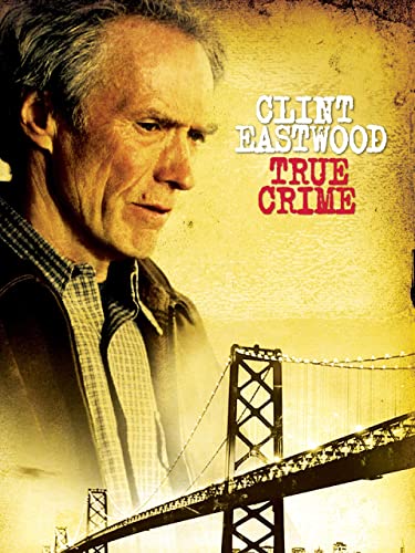 True Crime (1999)