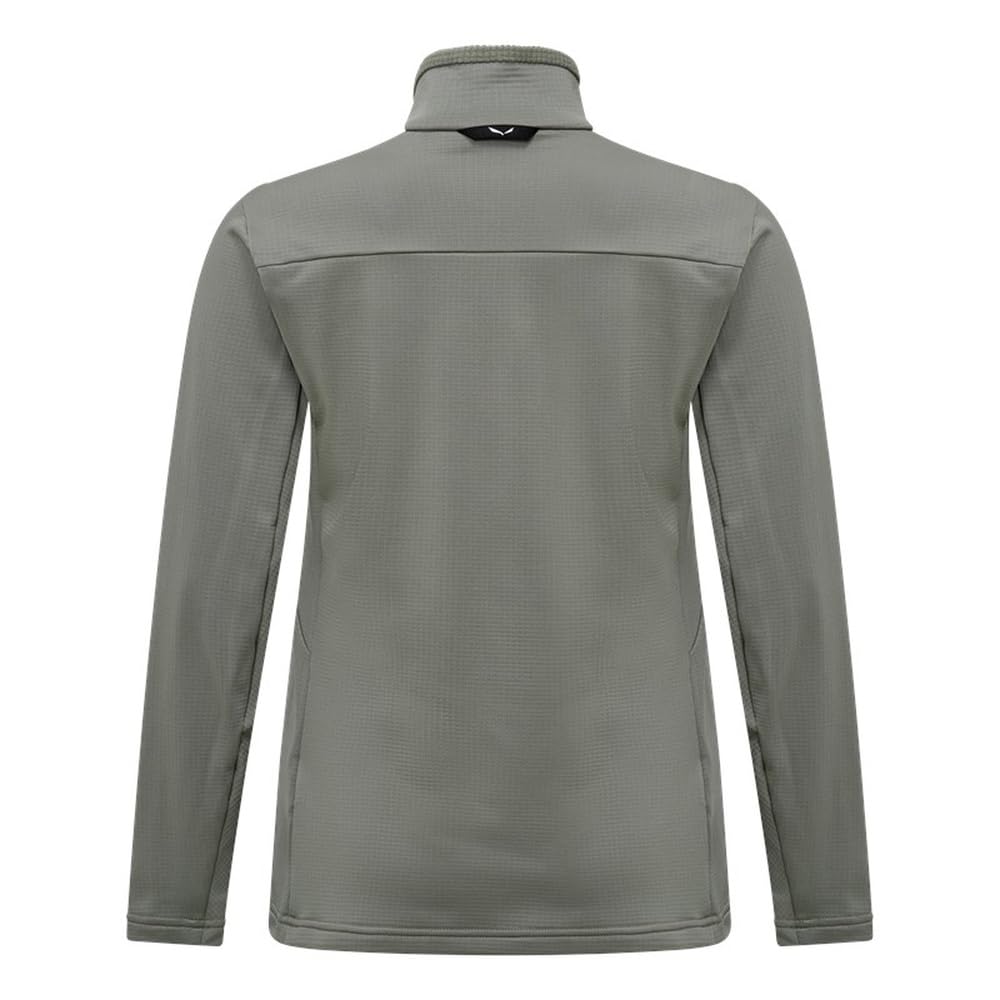 Salewa Puez Cammino Pl Hz Jacket W, Shadow, XS