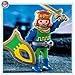 Produktbild PLAYMOBIL® 4643 - Special Tapferer Prinz