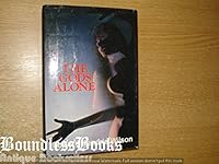 Gods Alone (Hale SF) 070915044X Book Cover