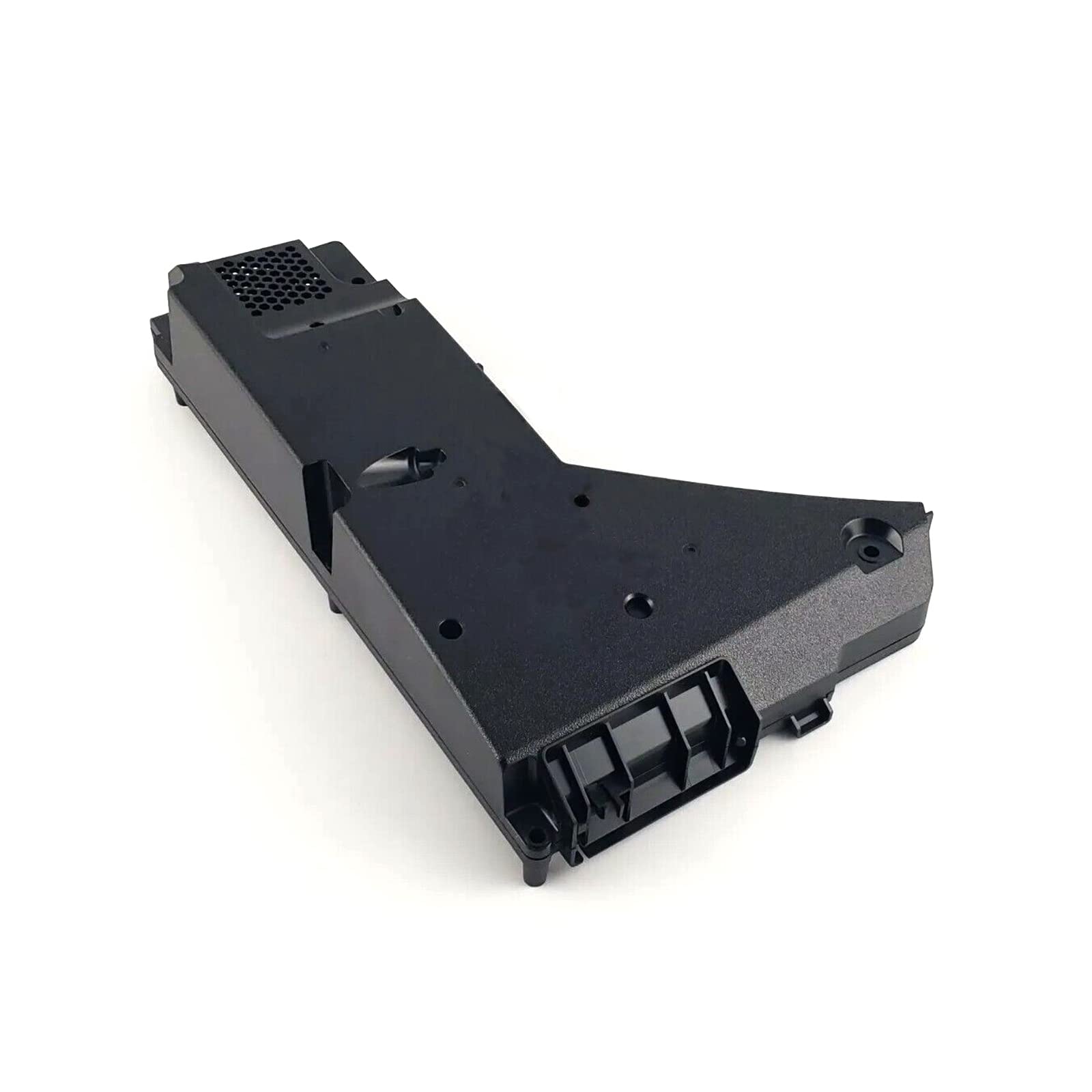 Power Supply ADP-400FR PA-1401-JT3 Module Replacement Compatible with Sony Playstation 5 CFI-1200 1215