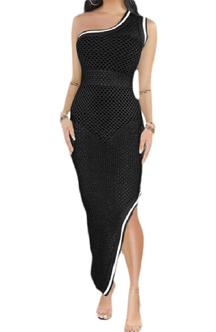 Coffee Dripper, Easy To Use Coffee Filter Cup Safe Made Of Food Grade Stainless Steel Material for Home for Outdoors for Studio for Travel