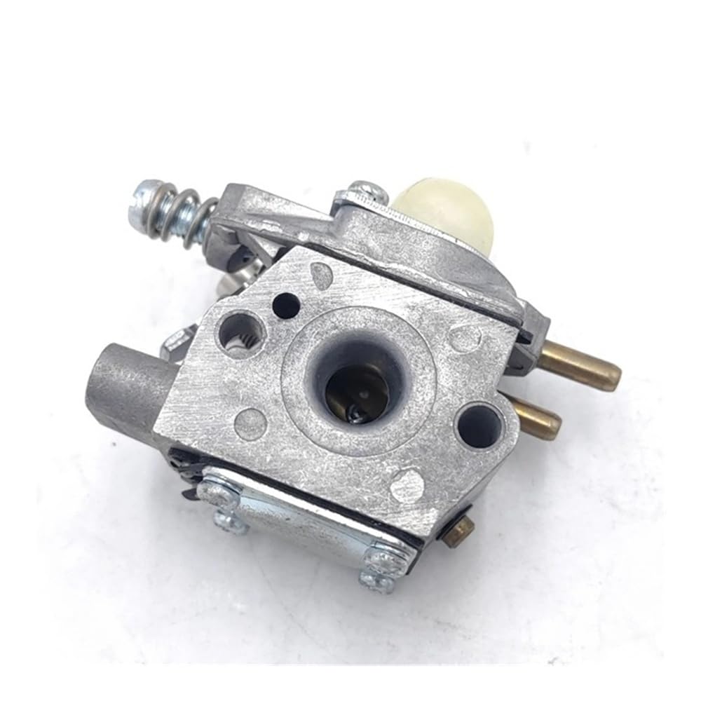 Carburateur Echo WT-424 12300052130 pour moteur GT-2400 et PPT2400