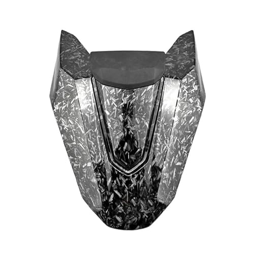 oCN㕔ȃJo[ tFAO CB650R CBR650Rp 2018-2023p I[goCANZT[ AV[gJo[ Spbht