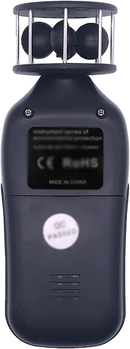 [PLATINUM]黒い光る✨ゲーミングPC✨フルセット✨RTX3070:/ PLATINUM]黒い光る✨ゲーミングPC✨フルセット✨RTX3070 PLATINUM]黒い