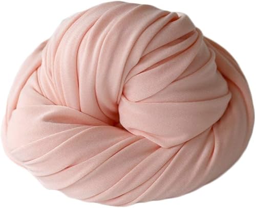 Miniatura 7 de Accesorios de fotografía para bebés recién nacidos, manta elástica sin arrugas para niños y niñas