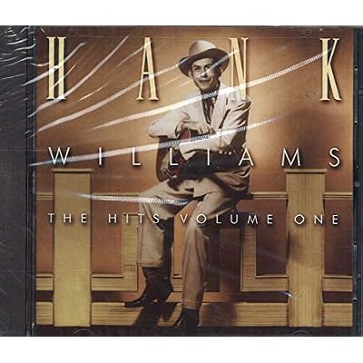 Vol. 1-Hits