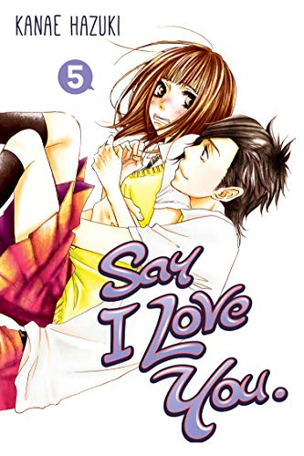 Aeropost.com Costa Rica - Say I Love You 5