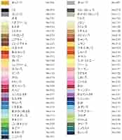 まっきいろページ Amazon | ペーパーミツヤマ 色画用紙 ニューカラー 110k A4 1色