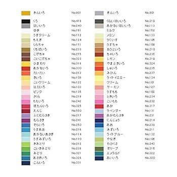 画材 to 画用紙 『アートクリエーションスケッチブック ブラック 12×12