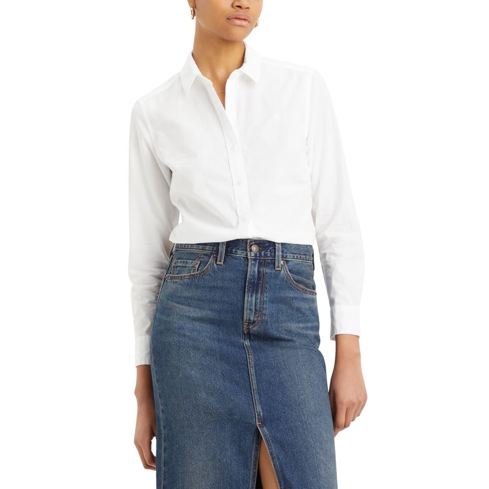 Levi's Classic Button-up