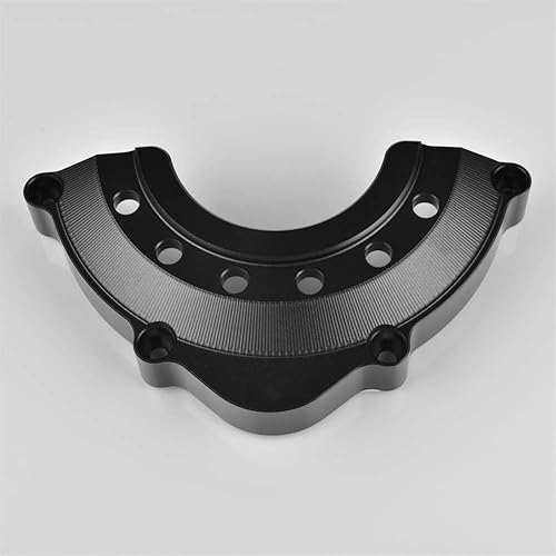 Miniatura 4 de Cubierta protectora de motor para Ka-wasaki Z900RS 2018-2022 Marco de carenado Slider Crash Pad Protector de estator para Z 900 RS Cafe Accesorios