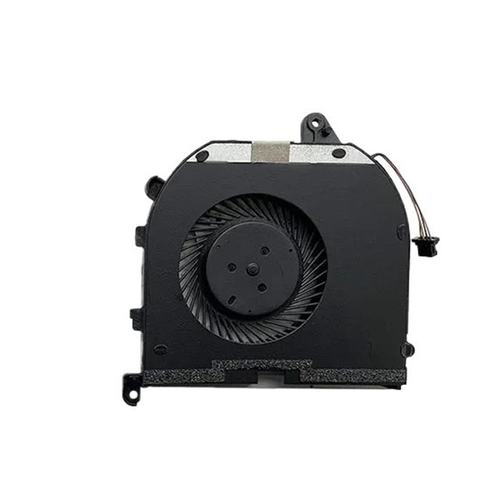 Ventola di raffreddamento for serie 15 7590 M5540