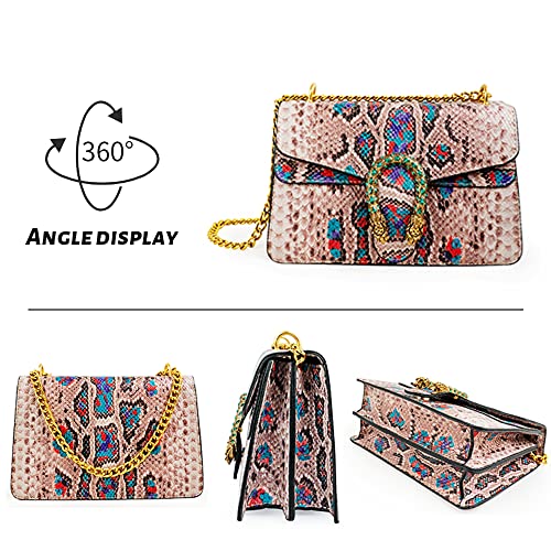 La Mejor review de Bolso guy laroche los 10 mejores. 17 Imagen adicional