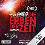 Die Erben der Zeit