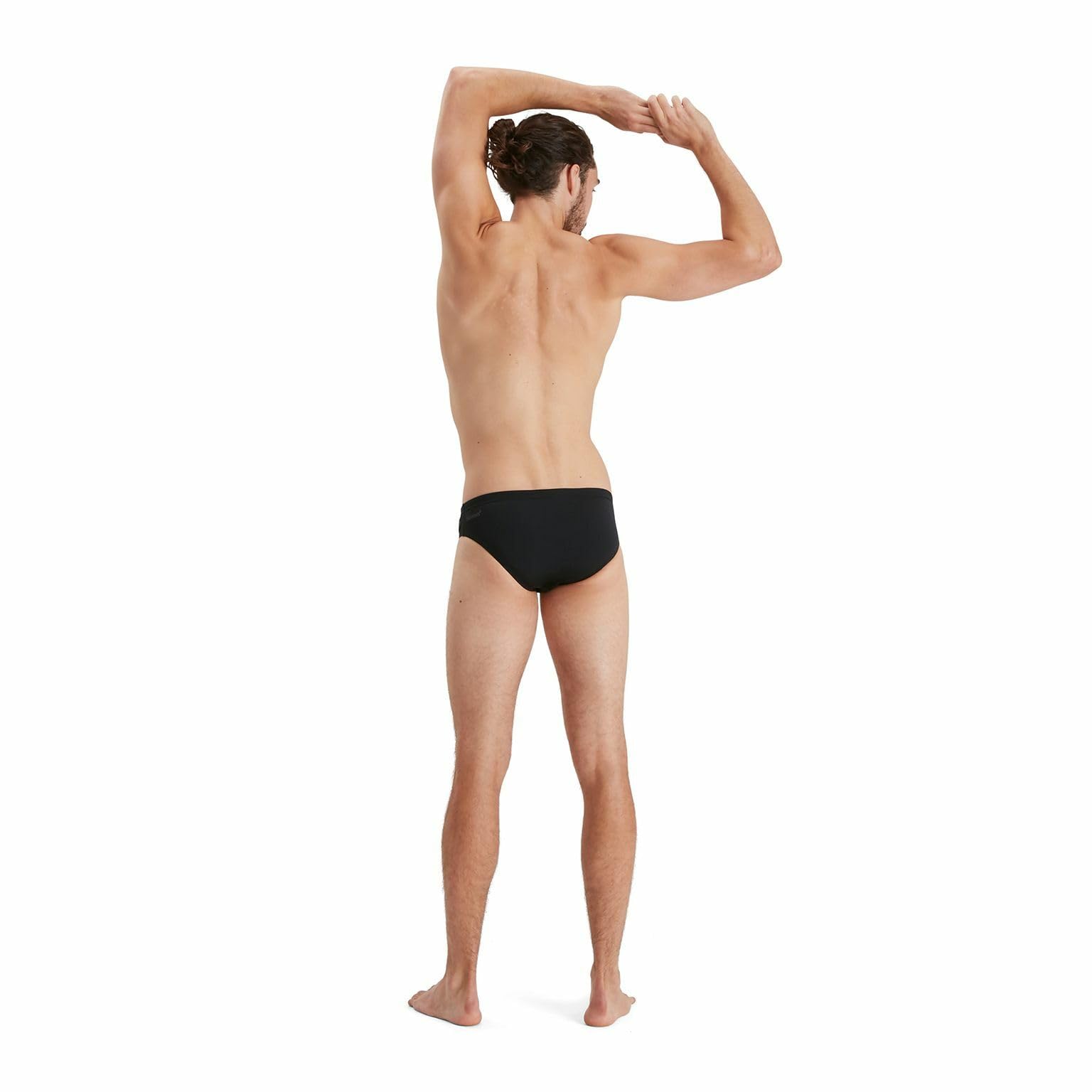 Speedo Niezbędna dla mężczyzn ekologiczna wytrzymałość