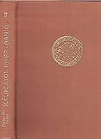 Káldeától Ister-gamig II: A sumír-magyar nyelvazonosság bizonyítékai B072385LG9 Book Cover