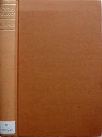 General insurance 0434901369 Book Cover