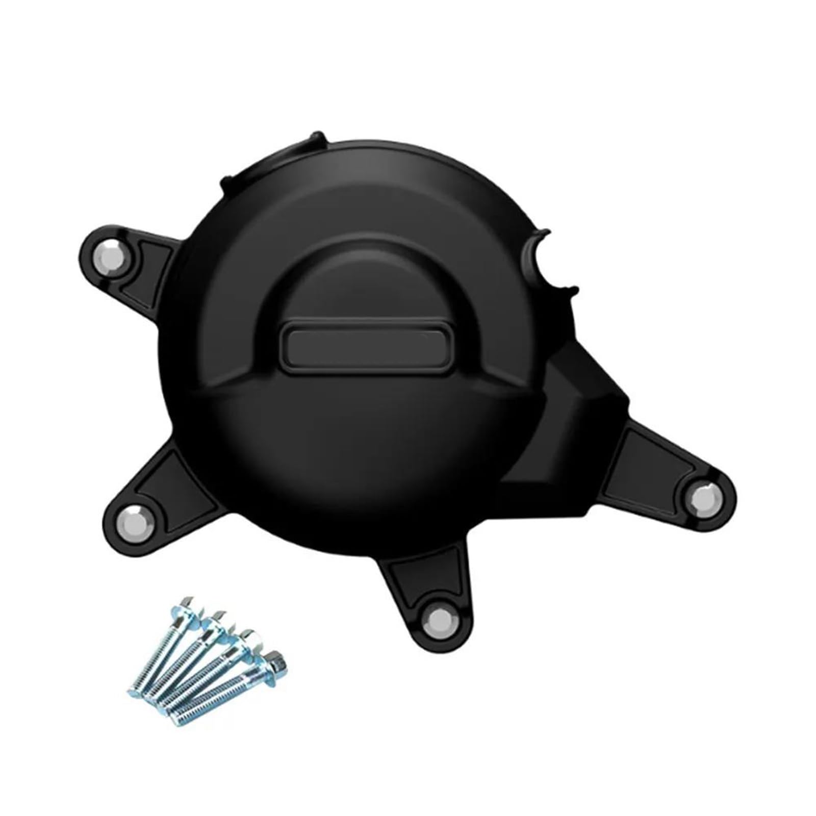 Couvercle de protection moto haut de gamme pour Husqvarna Svartpilen 401