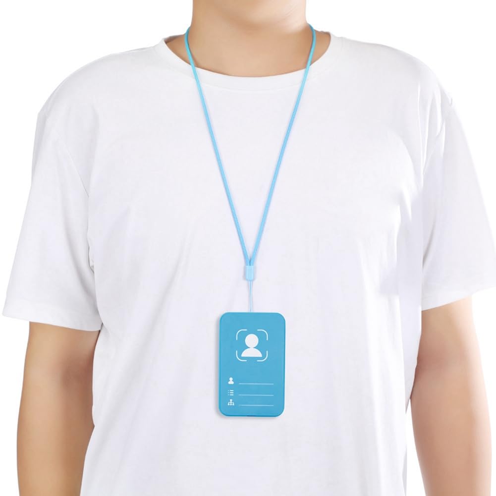 Dwa lokalizatory GPS 4G lokalizator GPS osobisty alarm reagowania awaryjnego student pracownik dowód osobisty z funkcją rozmowy dla uczniów starszych