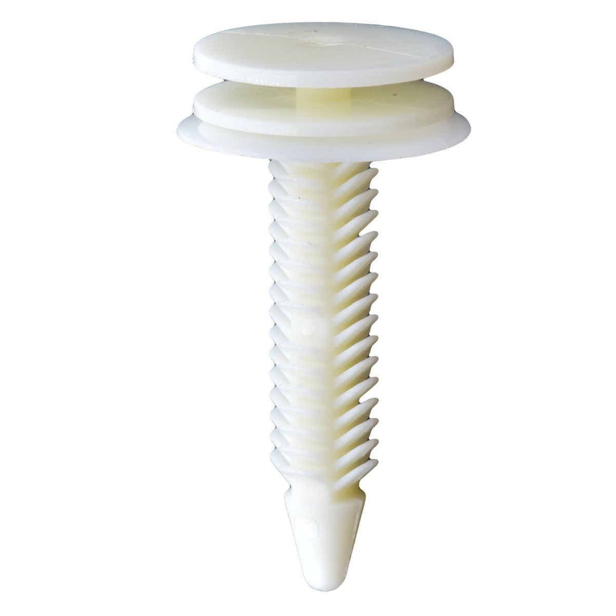 Rexka 30pcs Door Trim Panel Retainer Clip 10421018 Compatible with GM Bucik Cadillac Chevrolet GMC Oldsmobile Pontiac