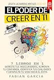 Independently published