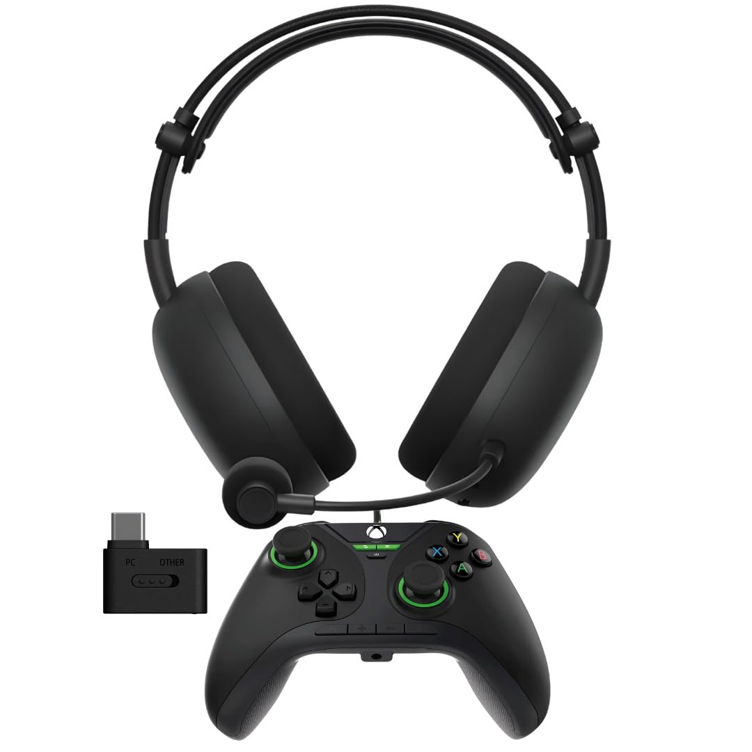 SONY INZONE H9 Ⅱブラック Sony INZONE H9 II Wireless Noise Cancelling Gaming Headset for PC