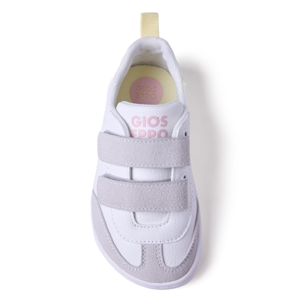 GIOSEPPO Canlaon, Zapatillas Niñas