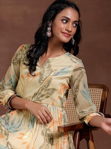 Image of Libas Women Dress