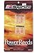 BOYESEN RACING REED KX85/100RM100 - 6124