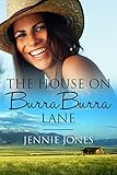 The House On Burra Burra Lane (Swallows Fall Book 1)