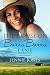 The House On Burra Burra Lane (Swallow's Fall Book 1)