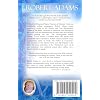 Silence of the Heart: Dialogues with Robert Adams by Robert Adams (1997) Paperback Paperback January 1, 1997
