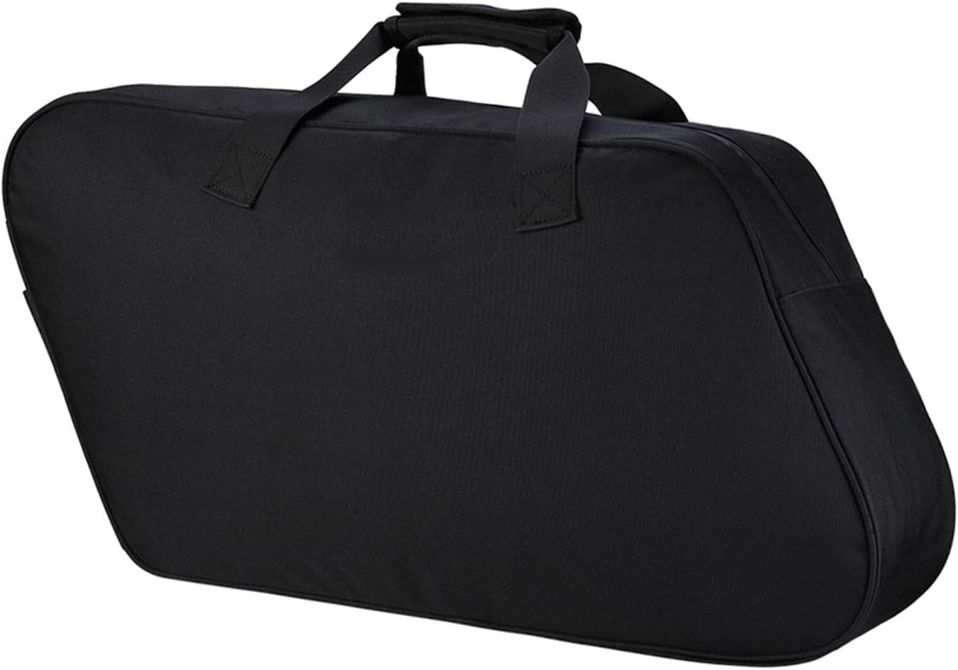 Motorcycle Saddlebag Liner For K&awasaki For Vulcan 1700 Voyager/Nomad 2009 2010 2011 2012 2013 2014 2015 2016 Decoration