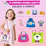 Zoom IMG-1 fozcmisw set da cucito per Zoom IMG-1 fozcmisw set da cucito per