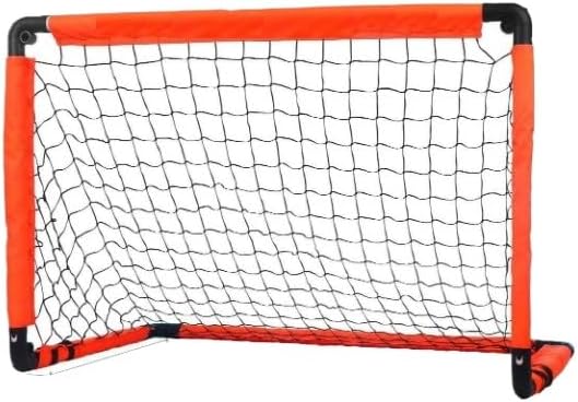 STIGA(スティガ) サッカーゲーム ワールドチャンプス[並行輸入品