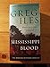 Mississippi Blood: The Natchez Burning Trilogy (Penn Cage, 6)