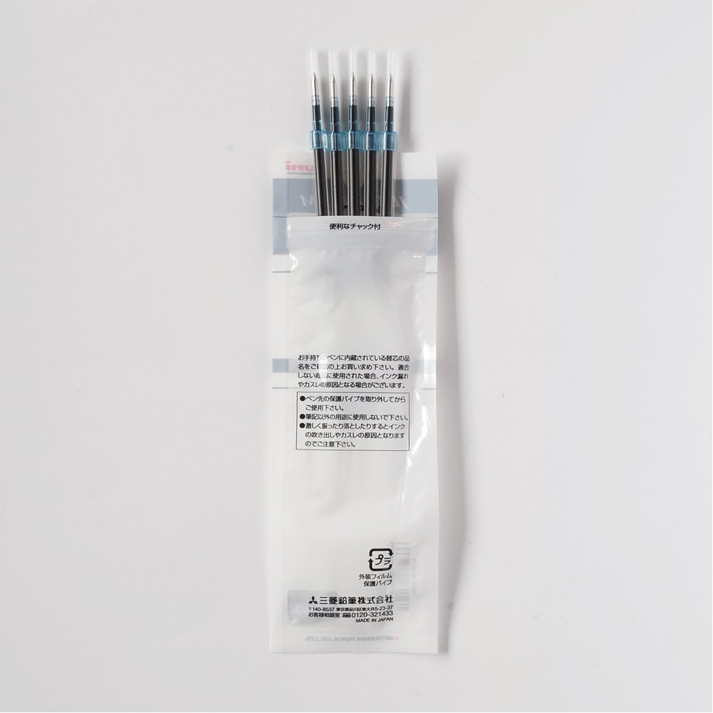 TOKO JET STREAM ブルーワックス 新品未使用 TOKO,トコ,WAX,performance, パフォーマンス,ブルー