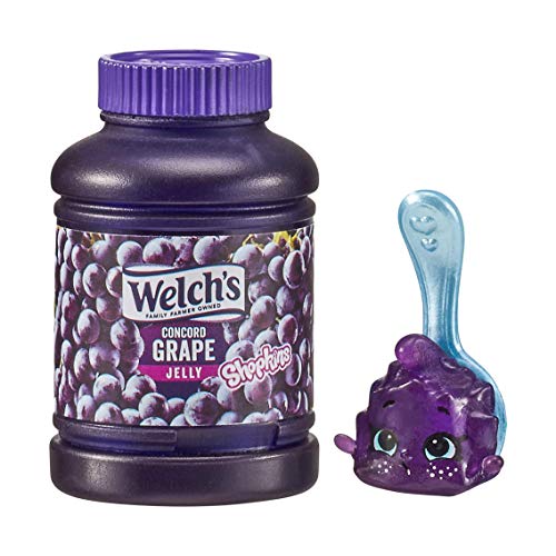 Shopkins ID57447 Real Littles Mini Pack thumb #10