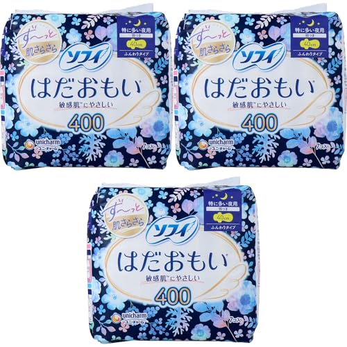 �͂������� ���ɑ�����p �H�� �ӂ���^�C�v 40cm 7�� ��p�i�v�L�� ������ �z���� ���z�� �ӂ���^�C�v (3�_)