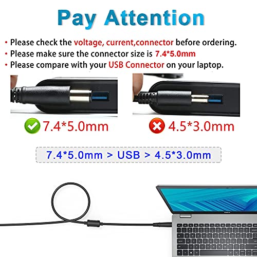 El mejor review de Dell latitude e6410 para comprar hoy. 14 Imagen adicional