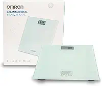 OMRON Balança Digital Corporal HN-289