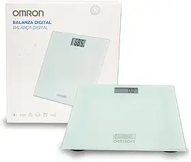 OMRON Balança Digital Corporal HN-289