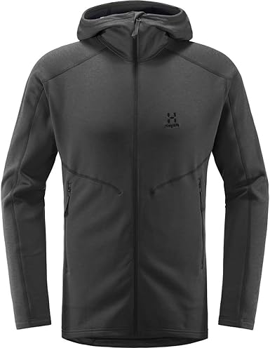 Haglofs heron Clearance