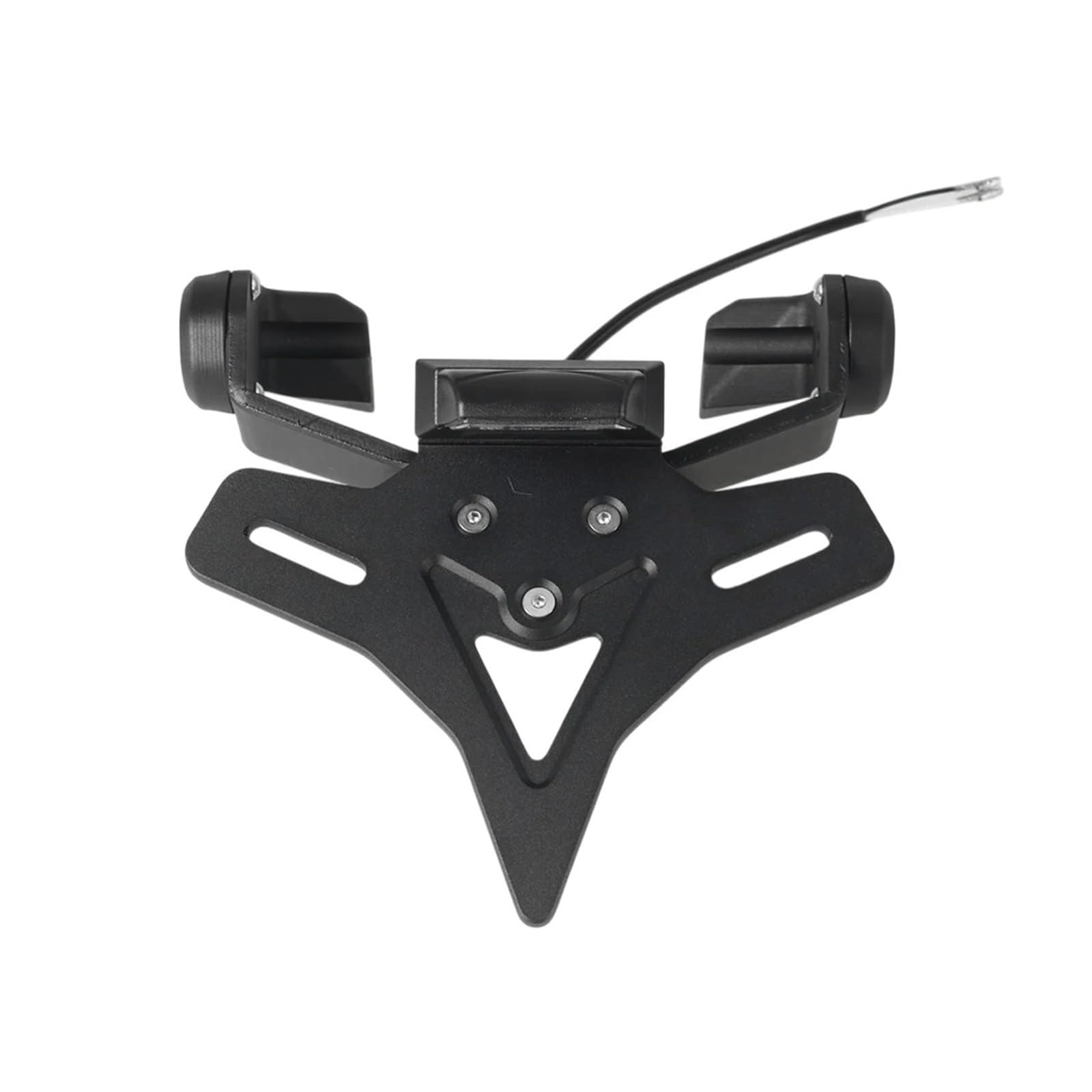 Porta targhe Moto Per CB1000R 2018-2024
