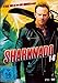 Produktbild Sharknado Teil 1 - 6 [2 DVDs]