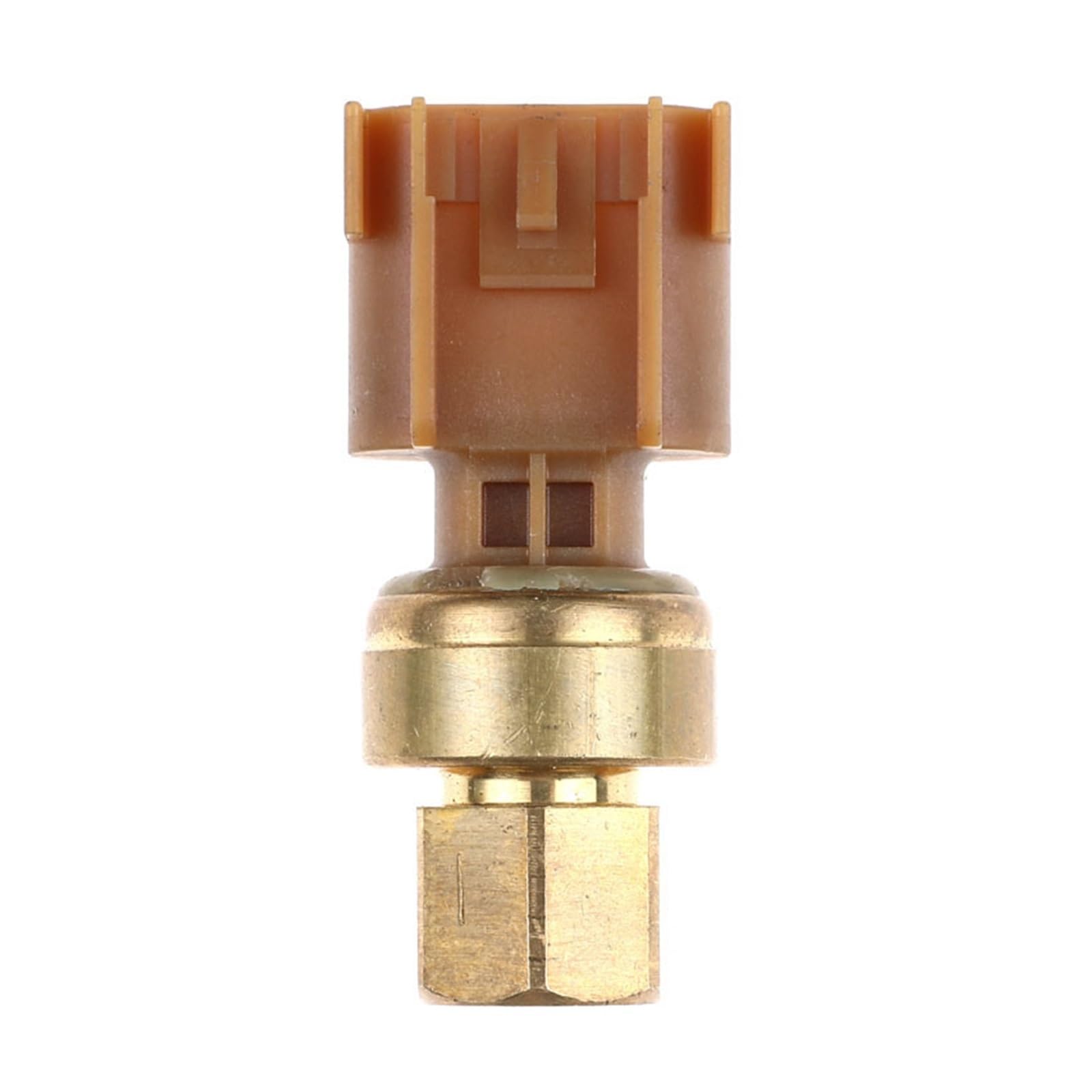 MXXDMOPD Genuine 13500745 Fuel Rail Pressure Sensor