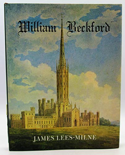 William Beckford
